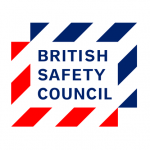 british safety council