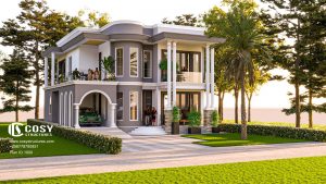 Final Ak Original Camera