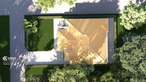 ad2 Views Cover Sheet View