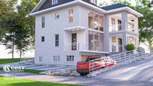 ID 348 Original Camera