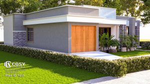 final M Original Camera