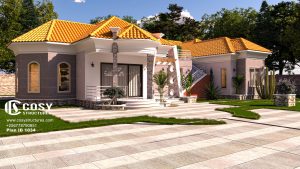 final p Original Camera