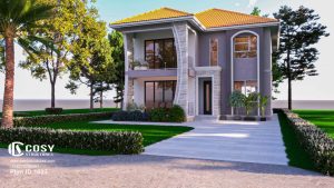 q 12 Original Camera