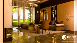 Sequence 01.00 02 12 06.Still008