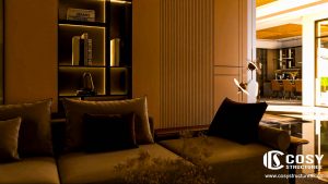 Sequence 01.00 02 44 00.Still010