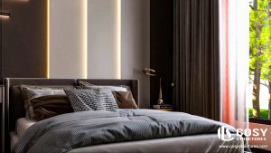 Sequence 01.00 04 44 24.Still015