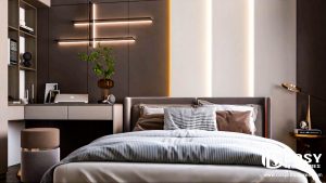 Sequence 01.00 04 54 18.Still016