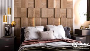 Sequence 01.00 05 10 12.Still017